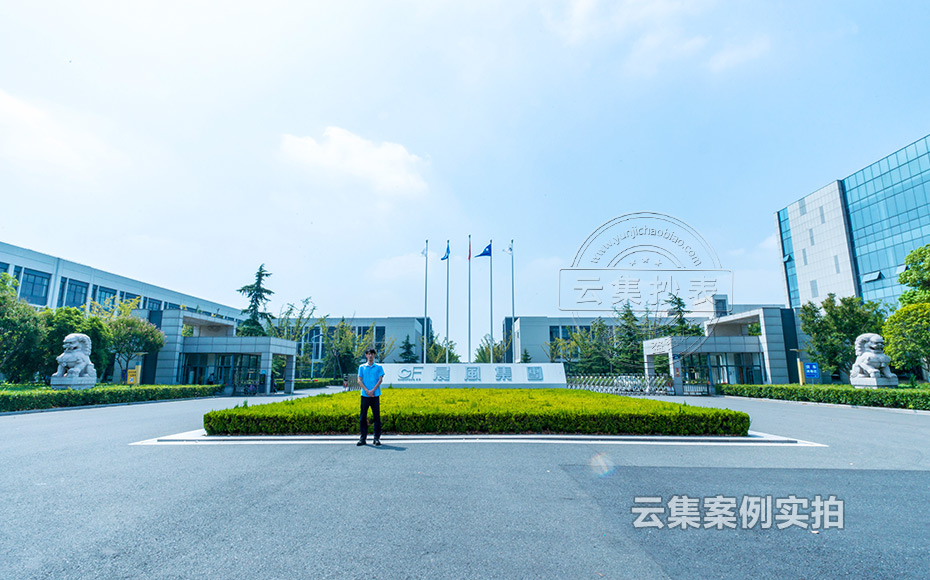 KܺıO(jin)y(c)ϵy(tng)