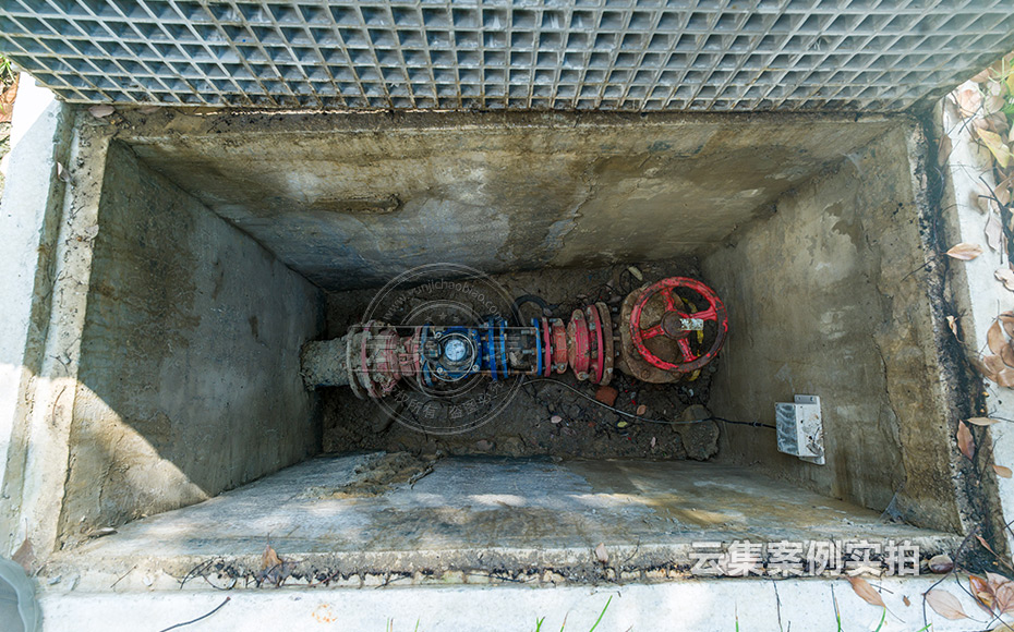 KܺıO(jin)y(c)ϵy(tng)