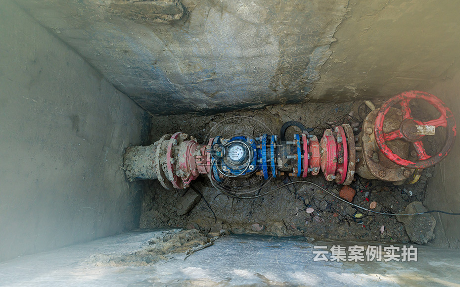 I(y)@ܺıO(jin)y(c)ϵy(tng)