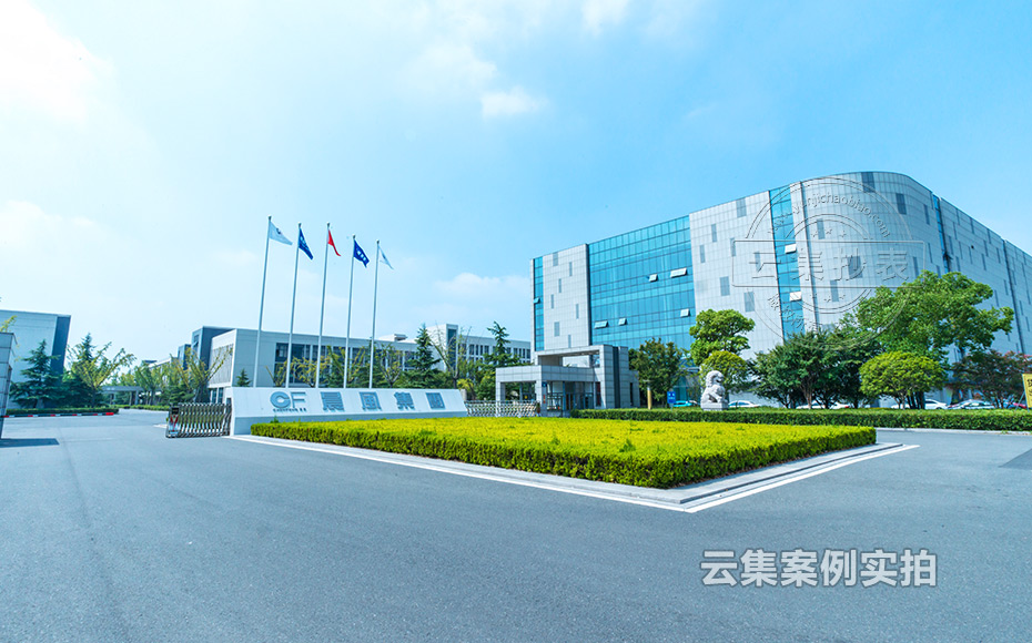 KܺıO(jin)y(c)ϵy(tng)