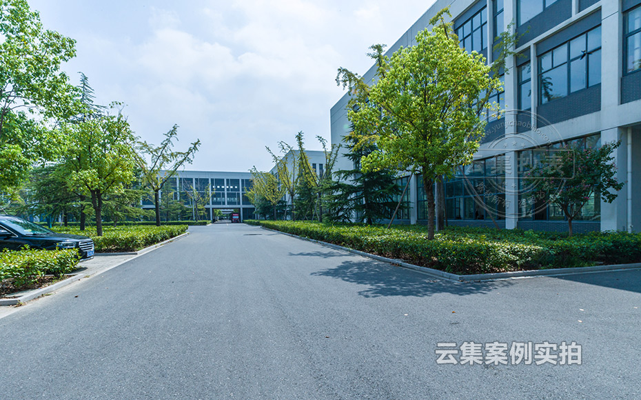 KܺıO(jin)y(c)ϵy(tng)