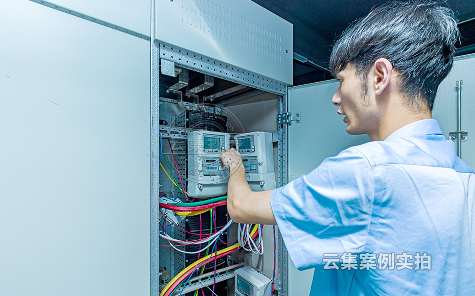 I(y)@ܺıO(jin)y(c)ϵy(tng)