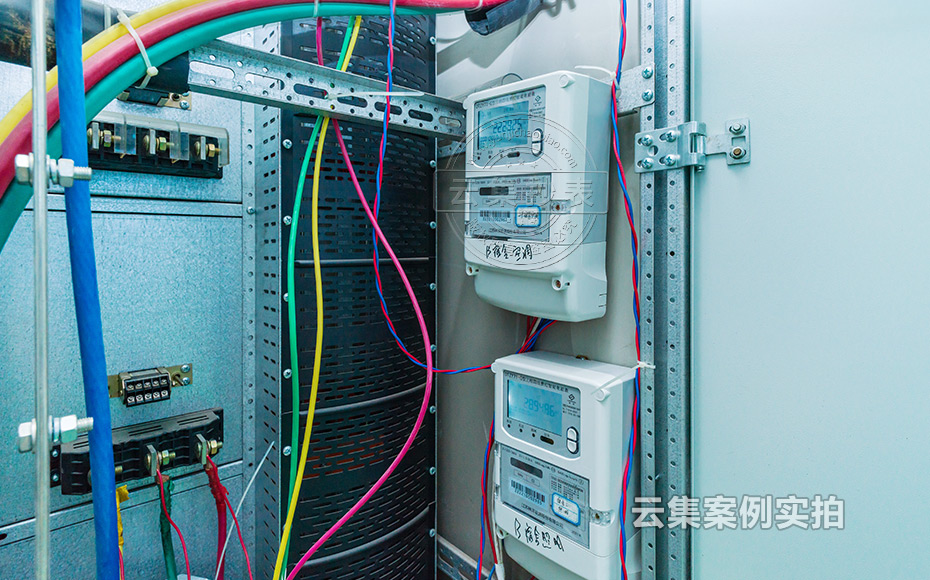 I(y)@ܺıO(jin)y(c)ϵy(tng)