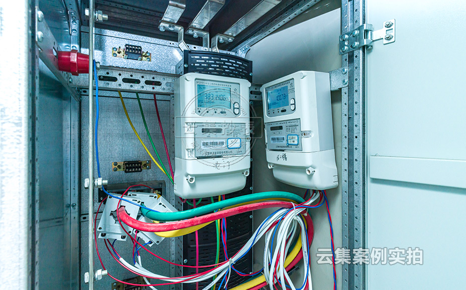 I(y)@ܺıO(jin)y(c)ϵy(tng)