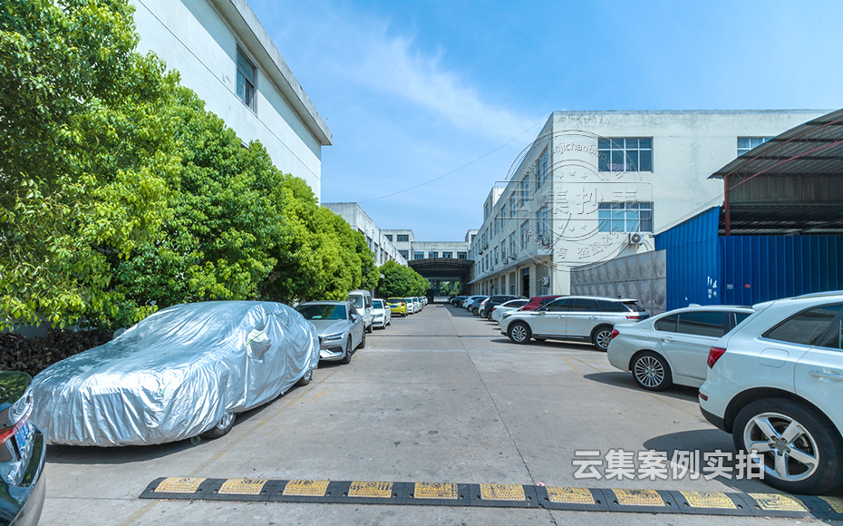 江蘇能耗抄表系統(tǒng)