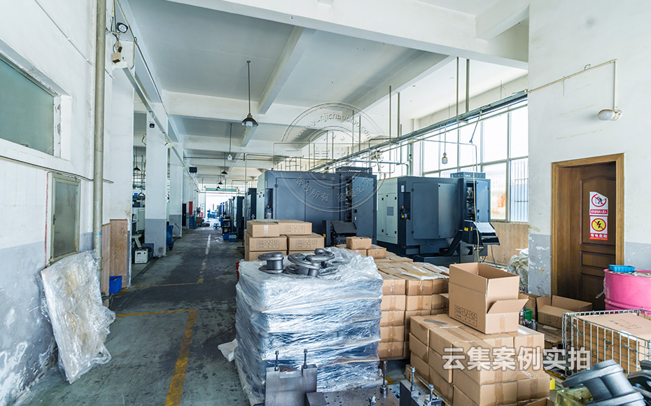 江蘇能耗管理系統(tǒng)