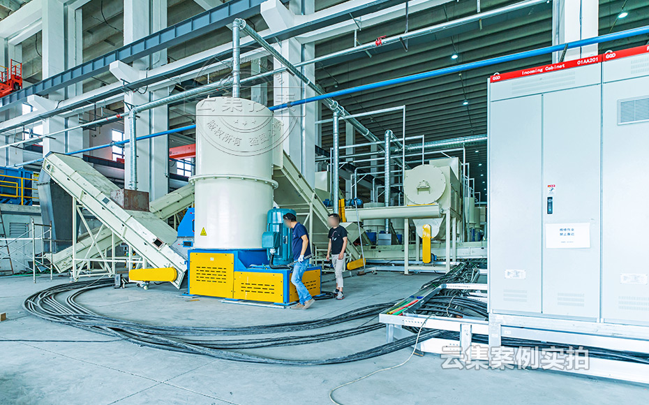 江蘇能耗管理系統(tǒng)