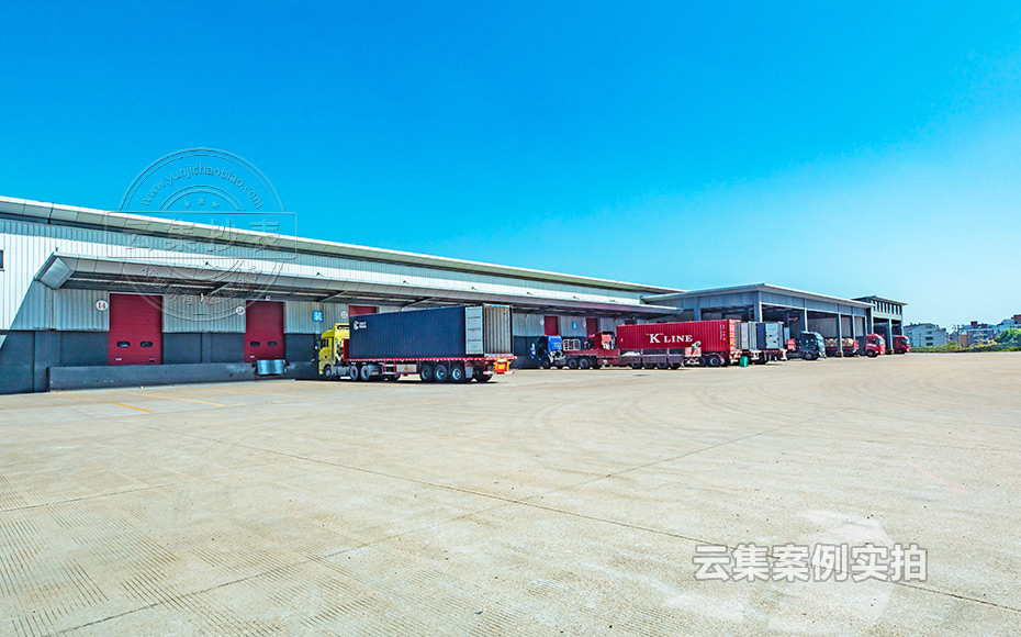 浙江能耗管理系統(tǒng)