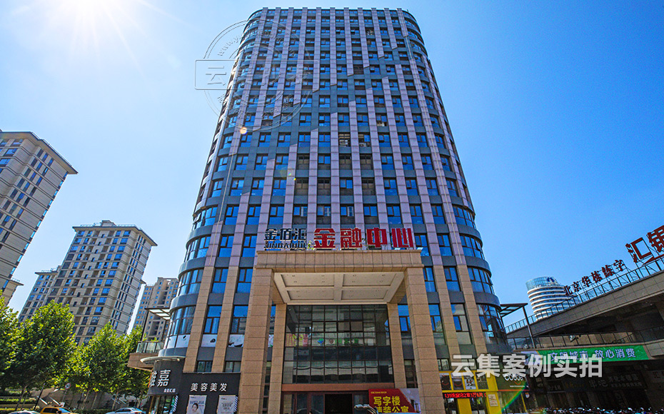 商業(yè)綜合體預(yù)付費(fèi)抄表系統(tǒng)