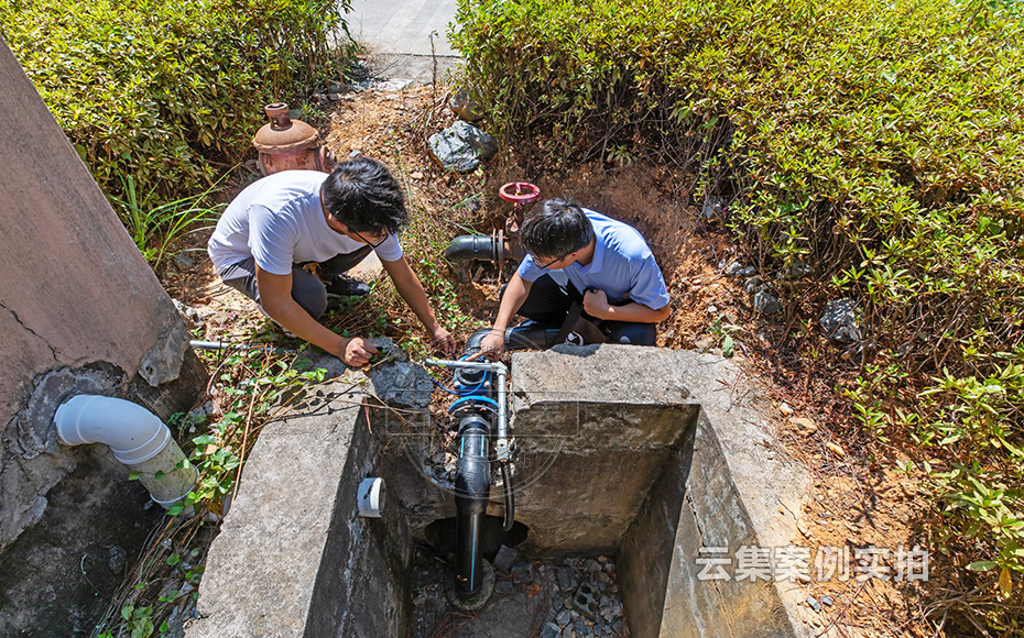 浙江抄表系統(tǒng)