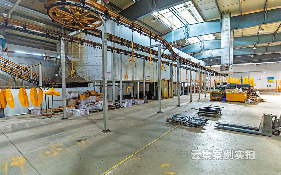 浙江能耗監(jiān)測系統(tǒng)