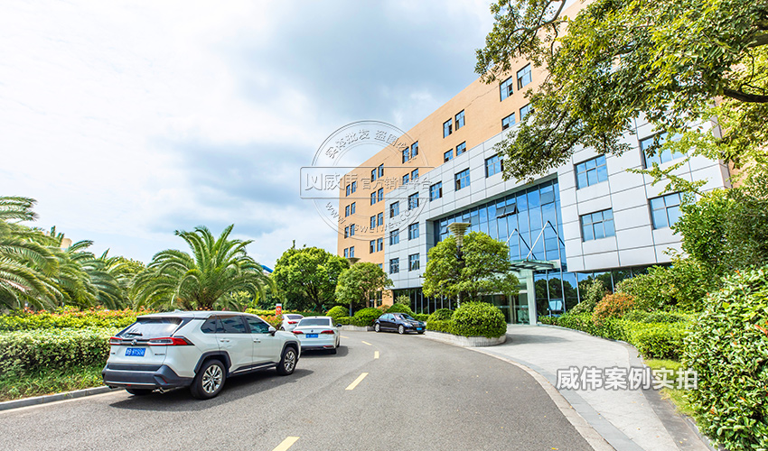 浙江能耗抄表系統(tǒng)