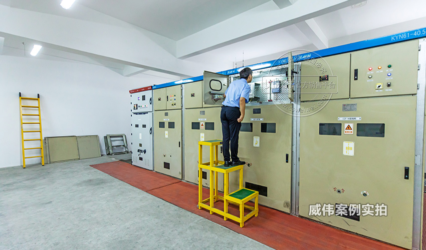 浙江能耗抄表系統(tǒng)