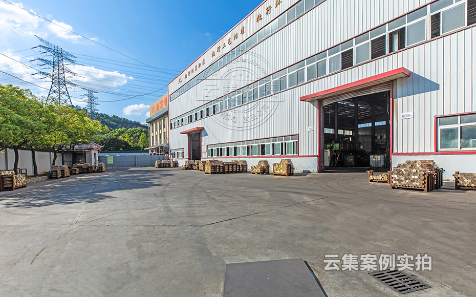 浙江能耗監(jiān)測(cè)系統(tǒng)