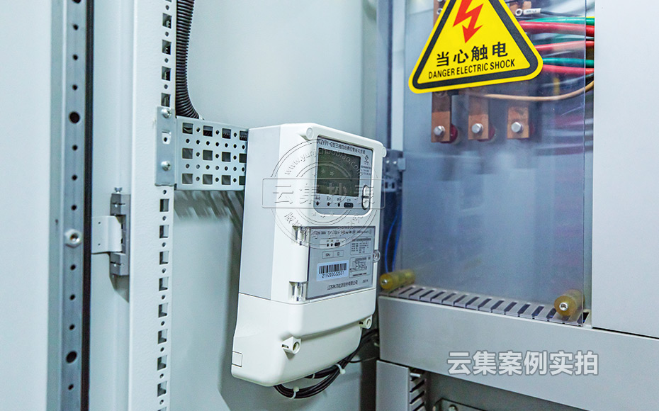 㽭ܺıO(jin)y(c)ϵy(tng)