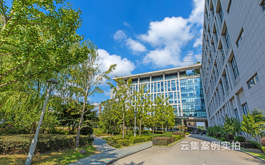 能耗監(jiān)測管理系統(tǒng)