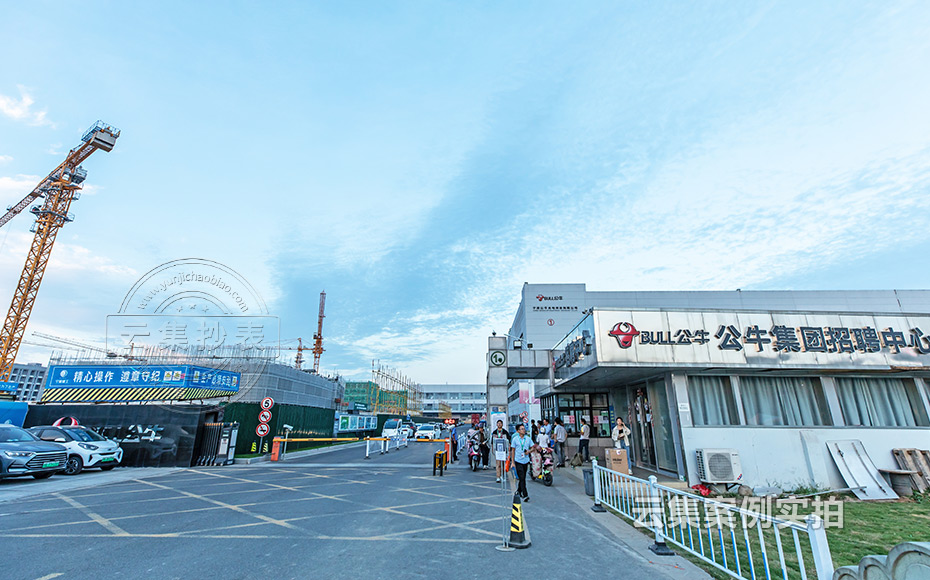 能耗監(jiān)測(cè)管理系統(tǒng)