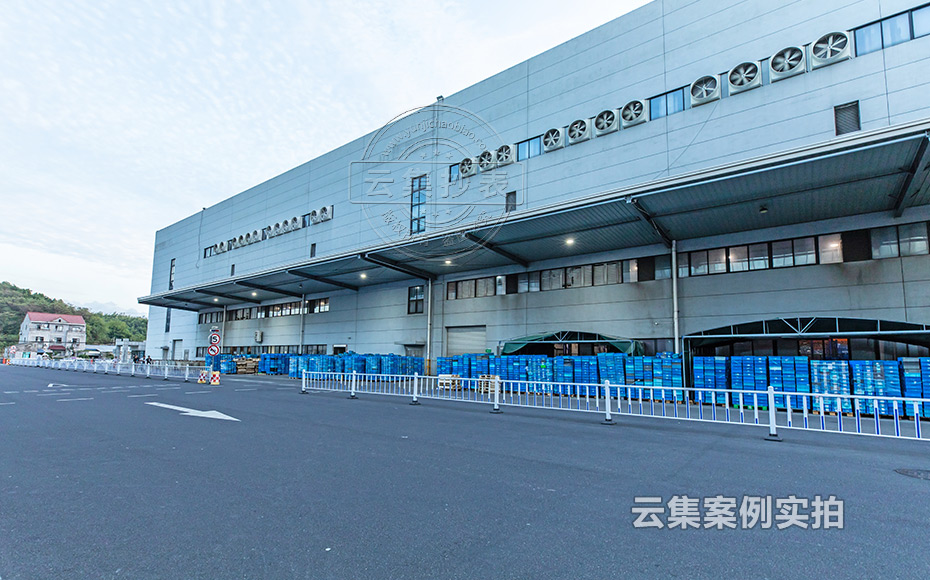 能耗監(jiān)測(cè)管理系統(tǒng)