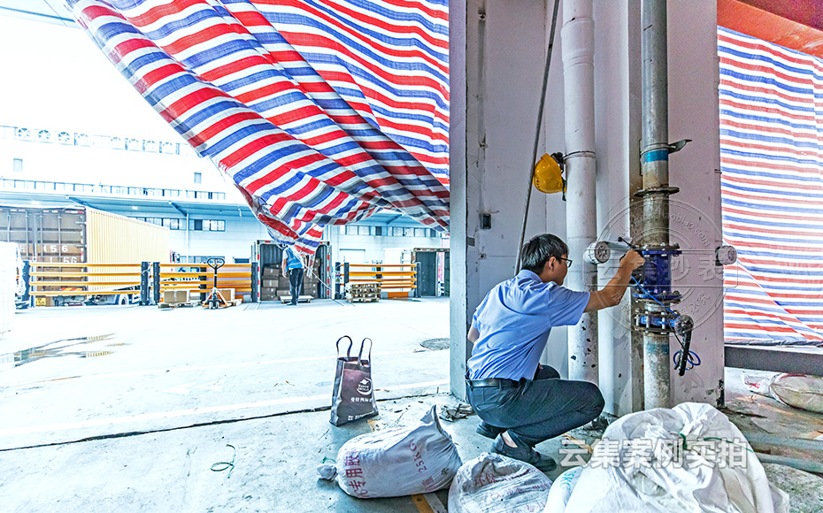 能耗監(jiān)測(cè)管理系統(tǒng)