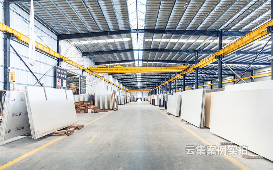 工業(yè)園區(qū)能耗抄表系統(tǒng)