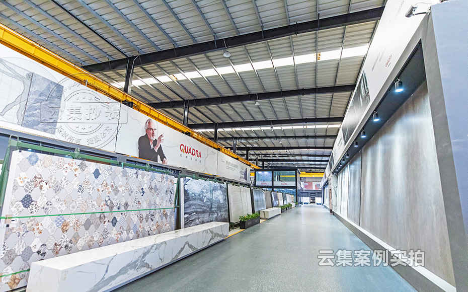 工業(yè)園區(qū)能耗抄表系統(tǒng)