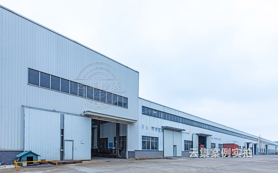 湖南能耗監(jiān)測系統(tǒng)