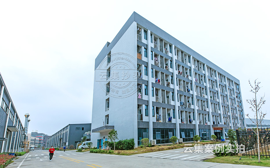 湖南能耗監(jiān)測系統(tǒng)