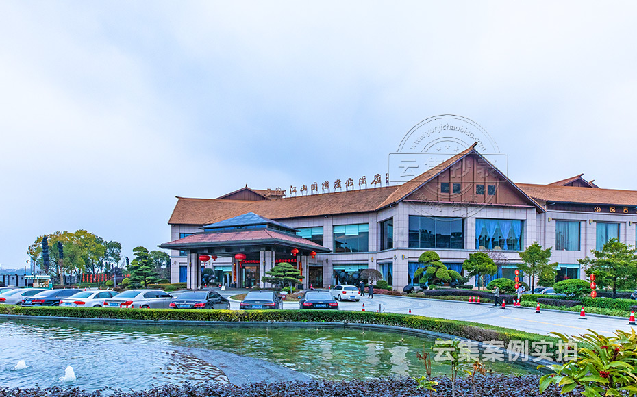 無(wú)線智能水表