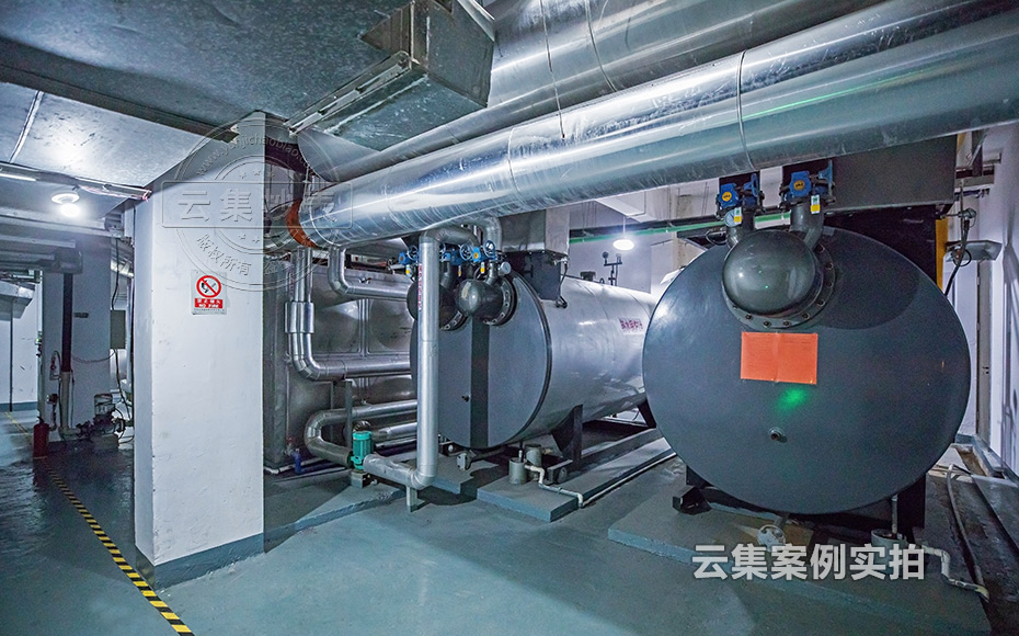 無(wú)線智能水表