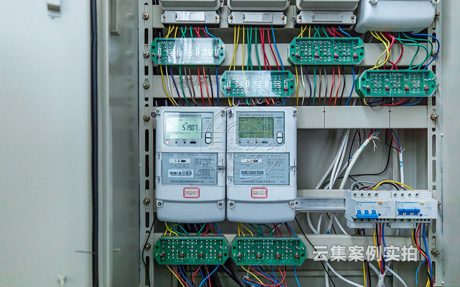 SܺıO(jin)y(c)ϵy(tng)