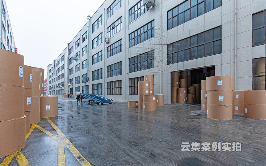 能耗抄表系統(tǒng)