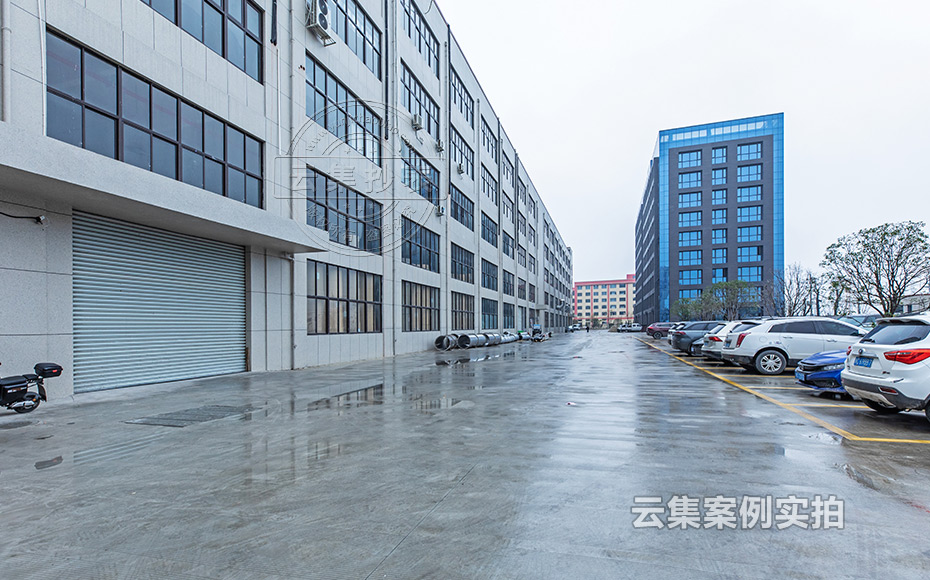 能耗抄表系統(tǒng)