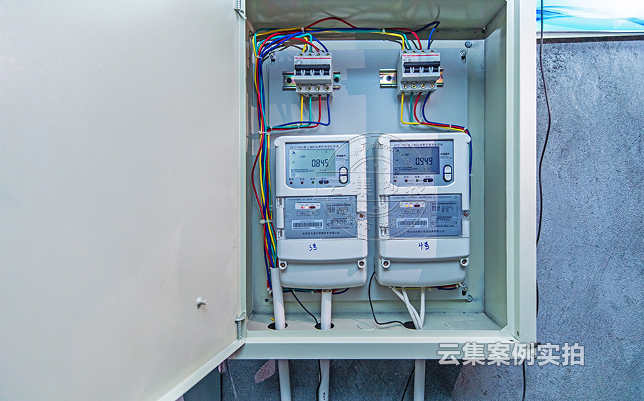 SܺıO(jin)yϵy(tng)