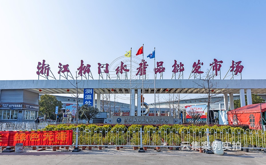 遠(yuǎn)程預(yù)付費(fèi)抄表系統(tǒng)