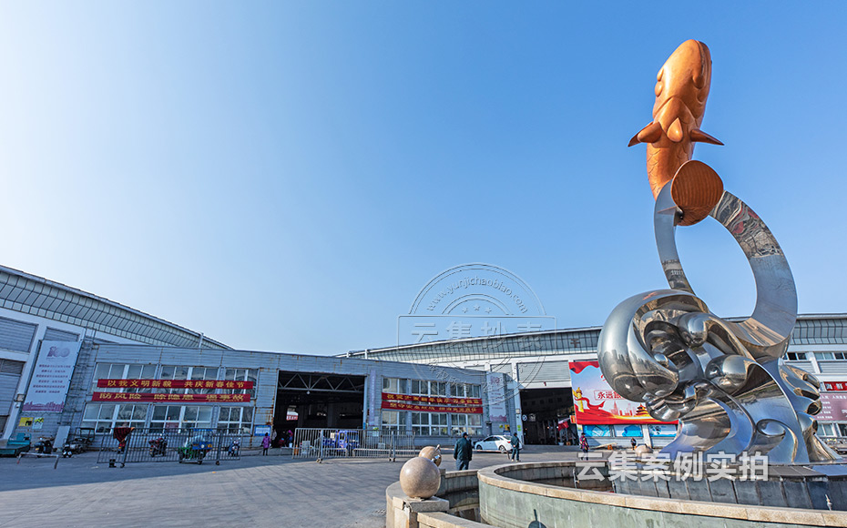 遠(yuǎn)程預(yù)付費(fèi)抄表系統(tǒng)