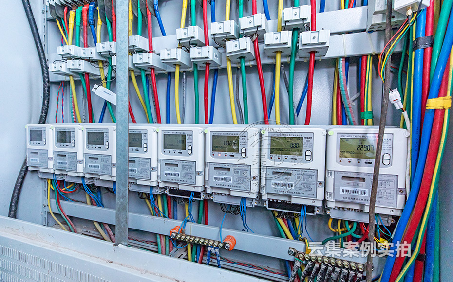 SܺıO(jin)yϵy(tng)