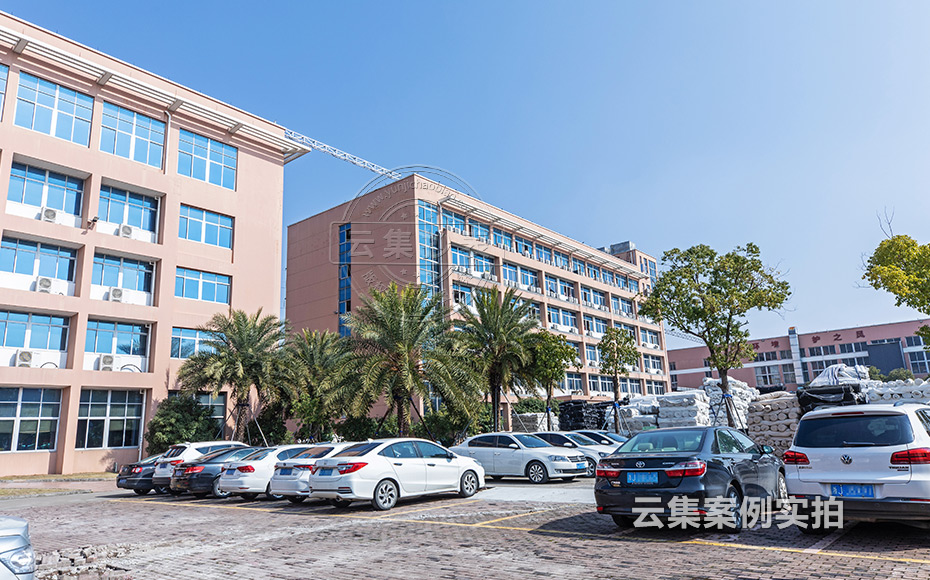 能耗監(jiān)測系統(tǒng)