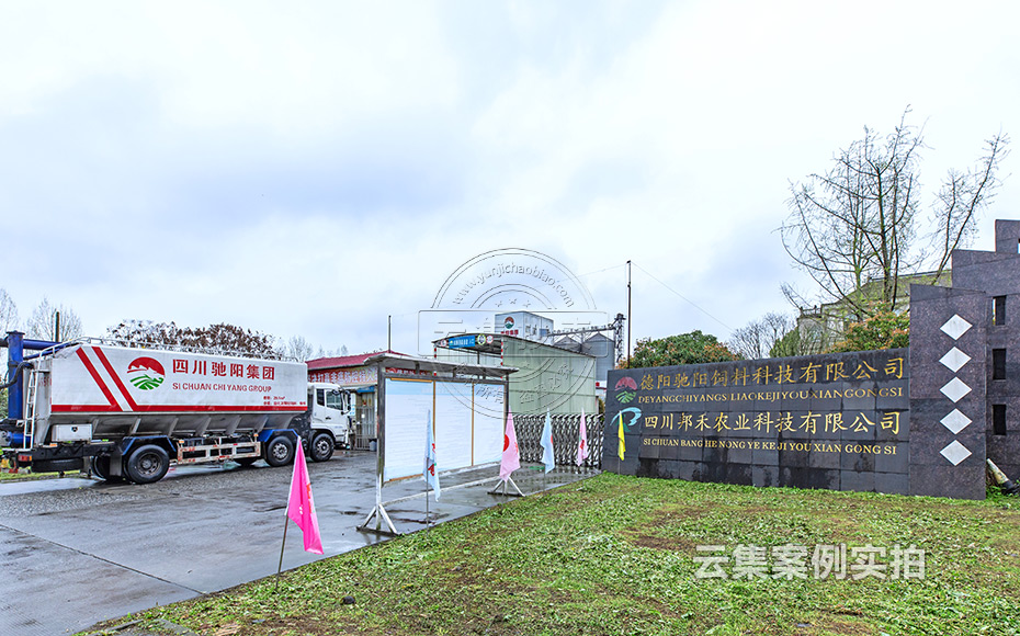 SܺıO(jin)yϵy(tng)