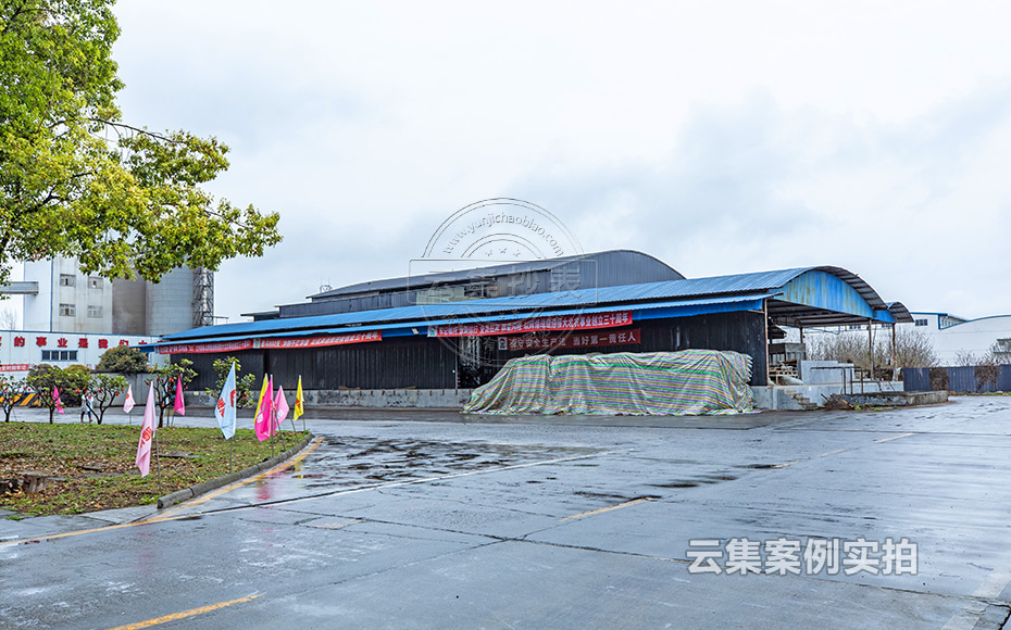 SܺıO(jin)yϵy(tng)