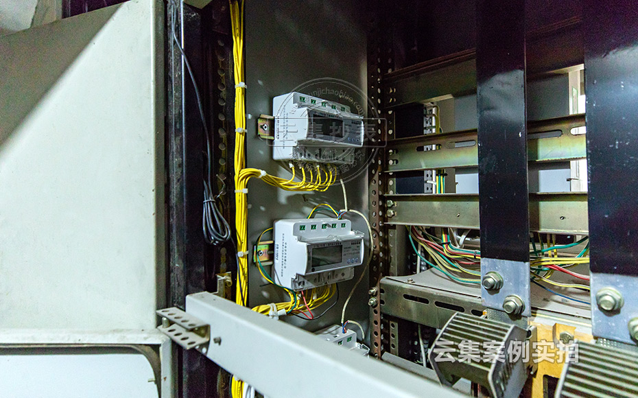 SܺıO(jin)yϵy(tng)