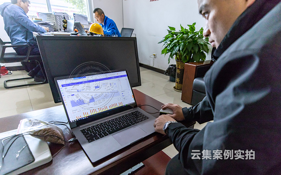 SܺıO(jin)yϵy(tng)