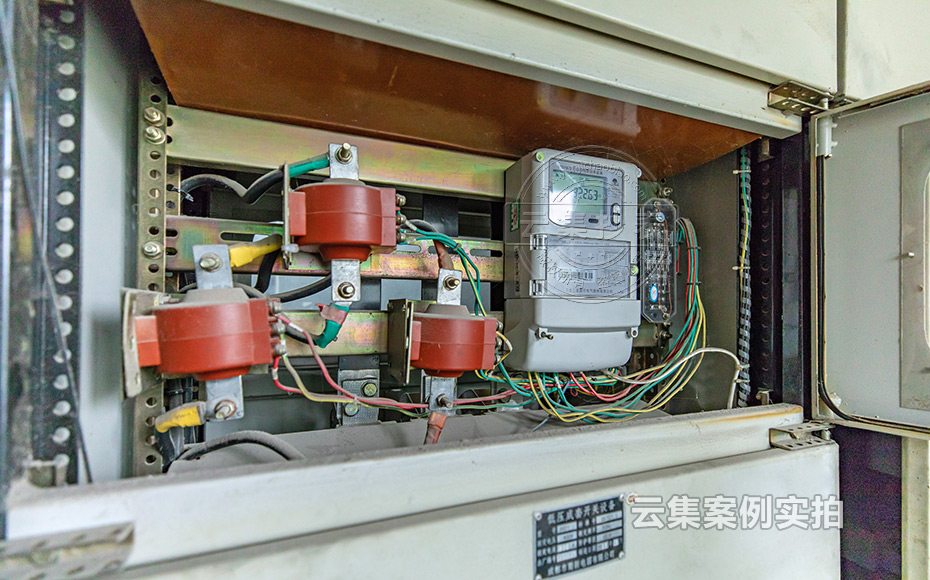 SܺıO(jin)yϵy(tng)