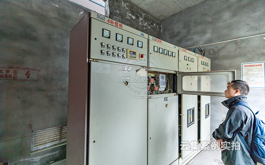 SܺıO(jin)yϵy(tng)