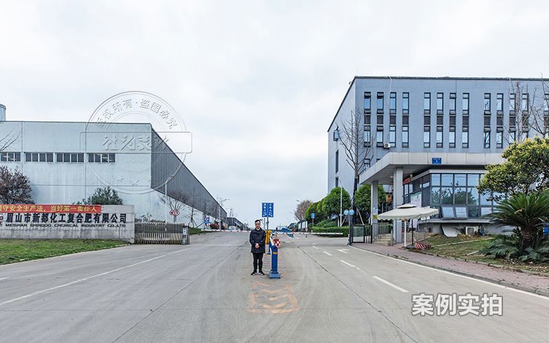 能耗監(jiān)測(cè)在線系統(tǒng)