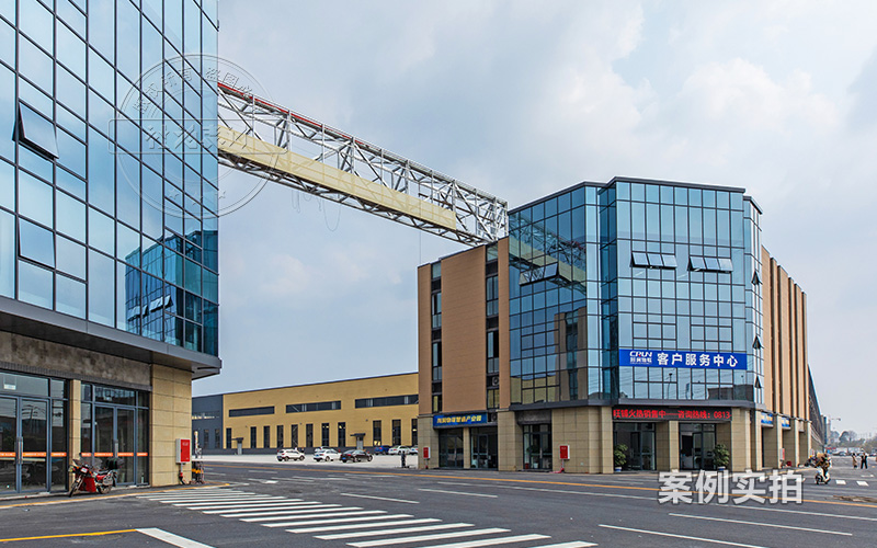 預付費抄表系統(tǒng)