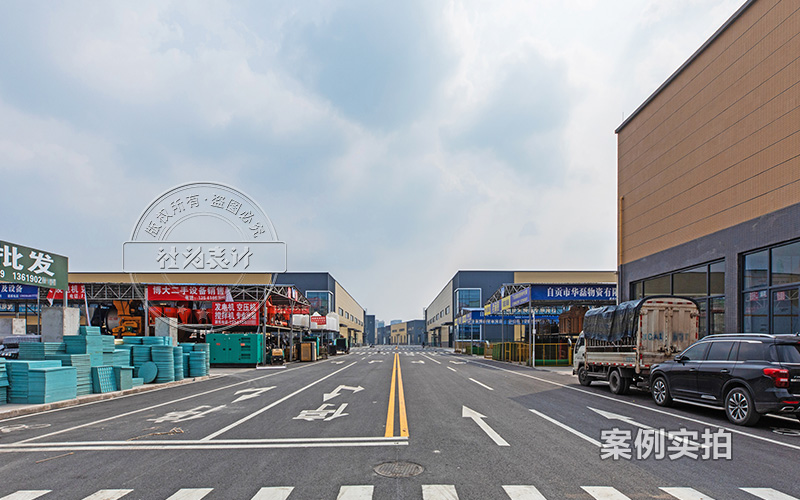 預付費抄表系統(tǒng)