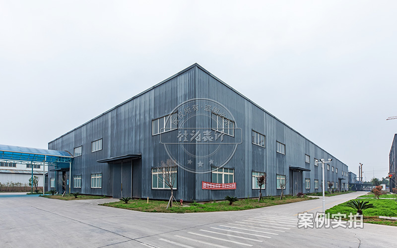 工廠能耗監(jiān)測系統(tǒng)