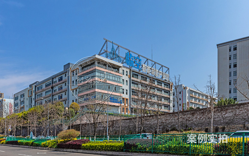 4G無(wú)線三相電表