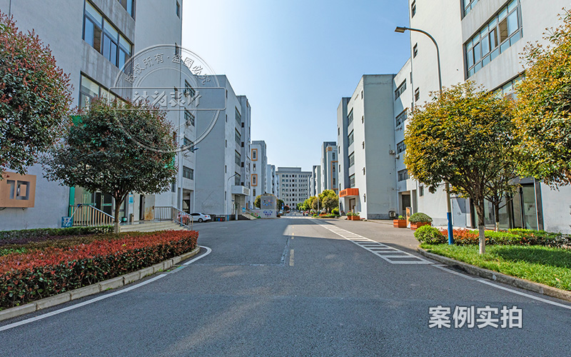 4G無(wú)線三相電表