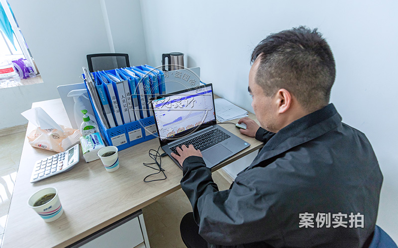 4G無(wú)線三相電表